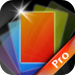 DIY Wallpaper Pro - Home & Lock Screen