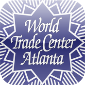 WTC Atlanta