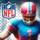 NFL Kicker 13