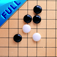 Gomoku HD3 Premium