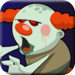 Ghost Catcher: Carnival of Horrors - Defense Game