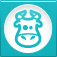 Canoodle - Save your time. Everything you like in one place!