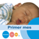 Bienvenido a la vida: el primer mes