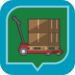 Manual Handling