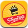 ShopRite Weekly Specials