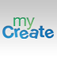 myCreate