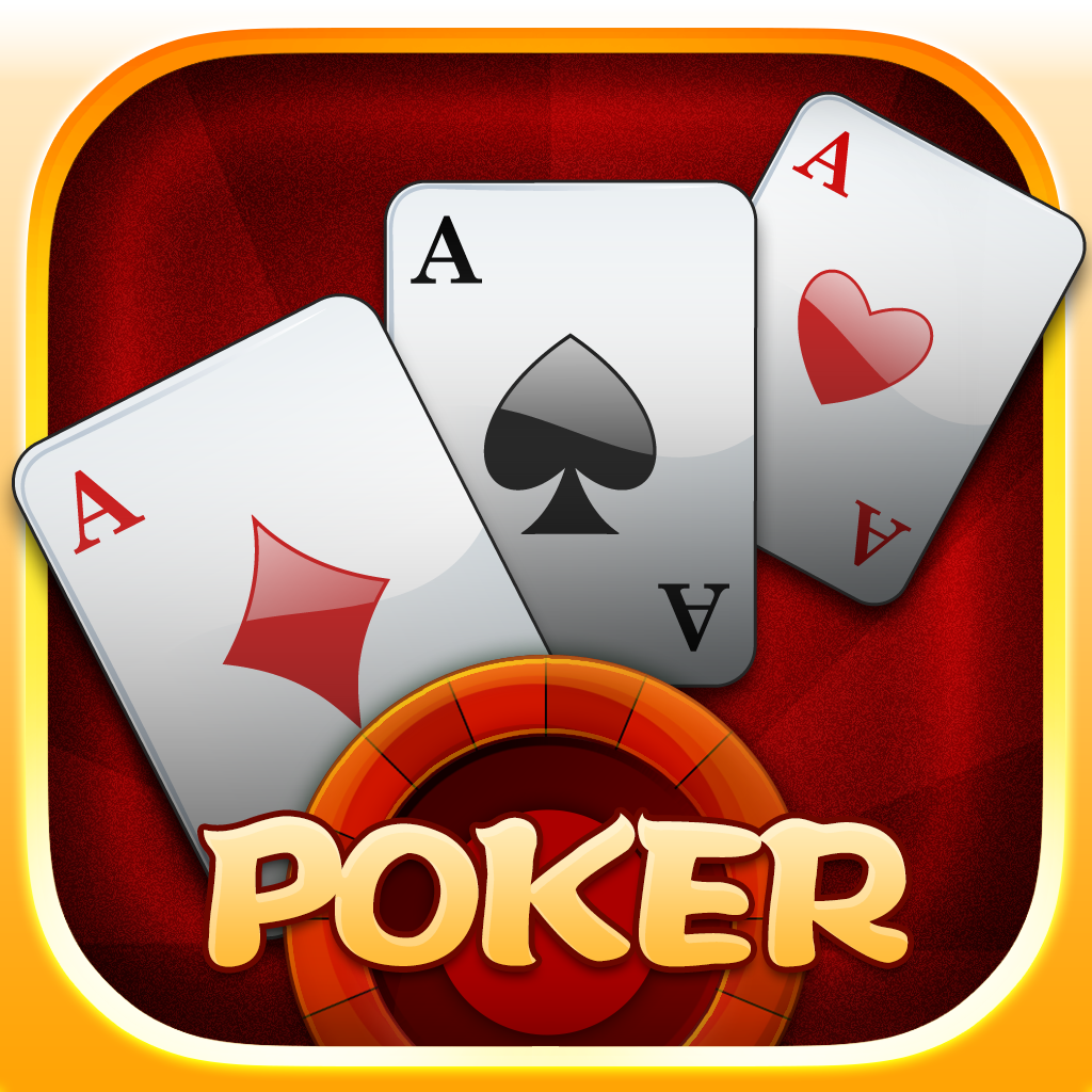 Bankruptcy gambling debt Gentoo slot conflict libpng